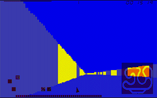 WIDE SCREEN 版