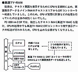 本文